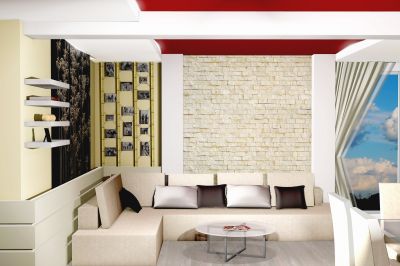 DESIGN INTERIOR SERVICII DE PROIECTARE