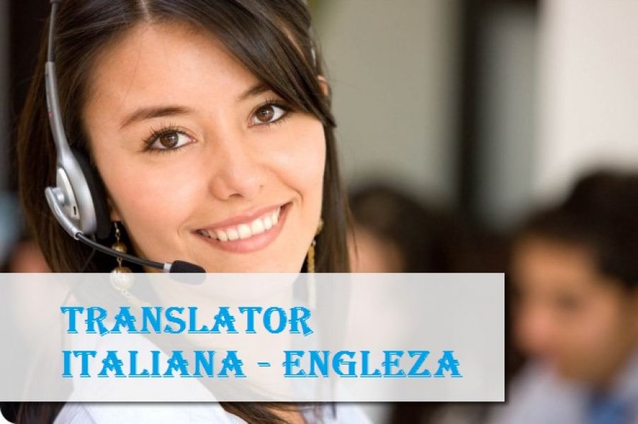 Birou de Traduceri Autorizate și Legalizate - AHR Traduceri Bucuresti + UE