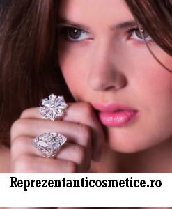 VANZARI PART TIME,OFERTA DE MUNCA,ACASA