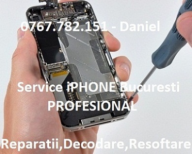 geam ecran iphone 4s nu porneste 4 nu se mai incarc 4s reparatii iphone 4 geam spart ecran iphone 4s