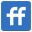 Follow anoonturi on FriendFeed