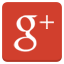 Follow US on Google+