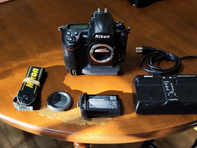 Sony PlayStation 5 Digital Edition