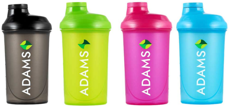 vanzarea articole de petrecere articole copii.jucarii