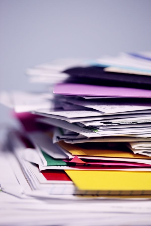 HACCP si ISO 9001. Documentatii, consultanță și audit