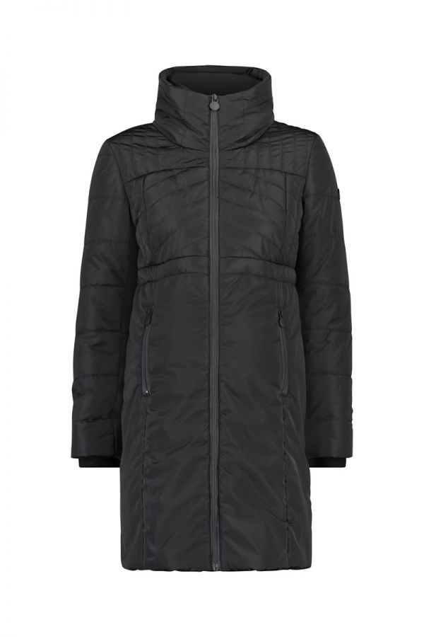 Geaca pentru gravide 2in1 Esprit