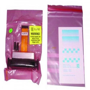 New Printhead / Print Ink for printing machine and inkjet printer