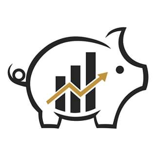 Cerere de împrumut gratuită, rapidă și foarte ușoară. Aplicați online în mai puțin de 3 minute!