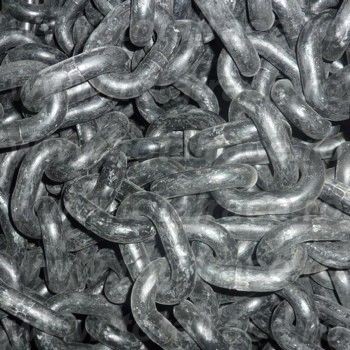 Lanturi ridicare diverse capacitati Total Race