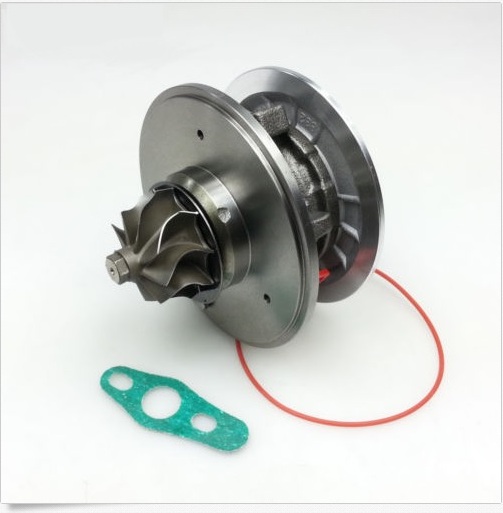 Kit de reparatie turbosuflanta Vw, Skoda, Seat,Audi de 1.9 90cp,100cp,105cp,110cp,131cp