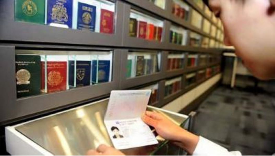 Cumpărați permisul de conducere Whatsapp: 0040736599461