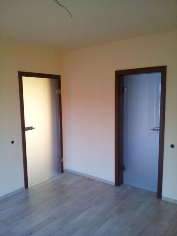 Vand usi IMPORT GERMANIA