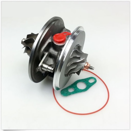 Kit de reparatie turbosuflanta Vw, Skoda, Seat,Audi de 1.9 90cp,100cp,105cp,110cp,131cp