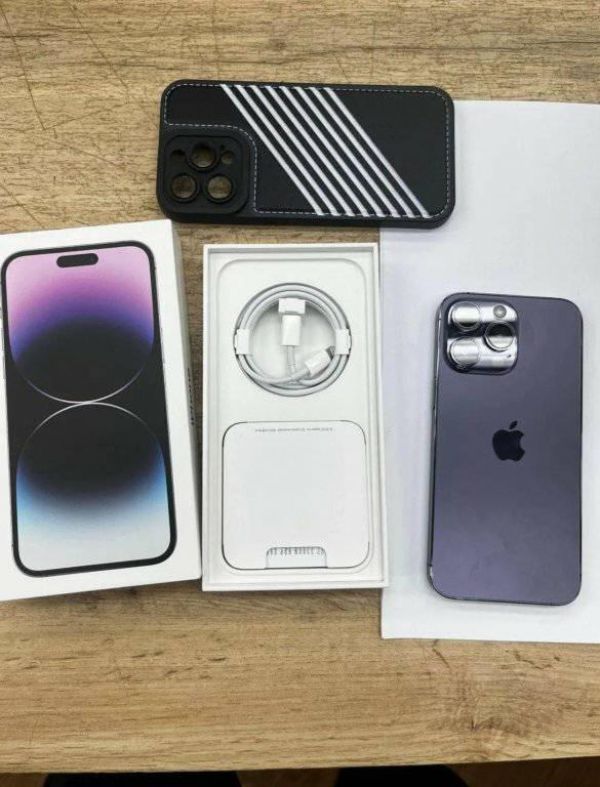 Vânzare: Apple iPhone 14 Pro Max,Samsung Galaxy S23 Ultra Ps5,Nikon D3x,Placă grafică