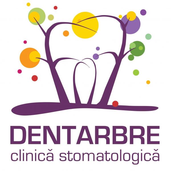 Află cât costă un aparat dentar la clinica Dentarbre