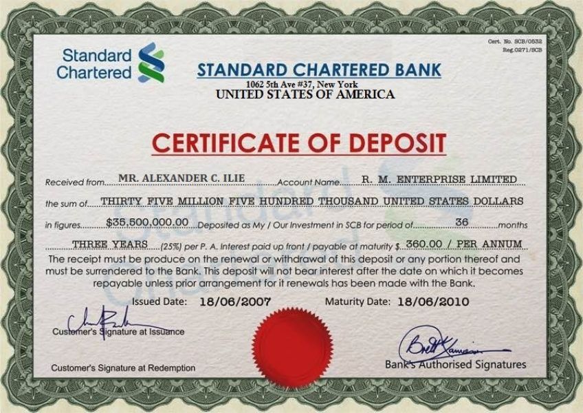 Despre produse cosmetice de înaltă calitate pentru iubitorii Betterware