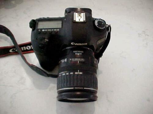 ✫Disponibile NIKON Z II, NIKON D850, CANON 5D MARK IV,