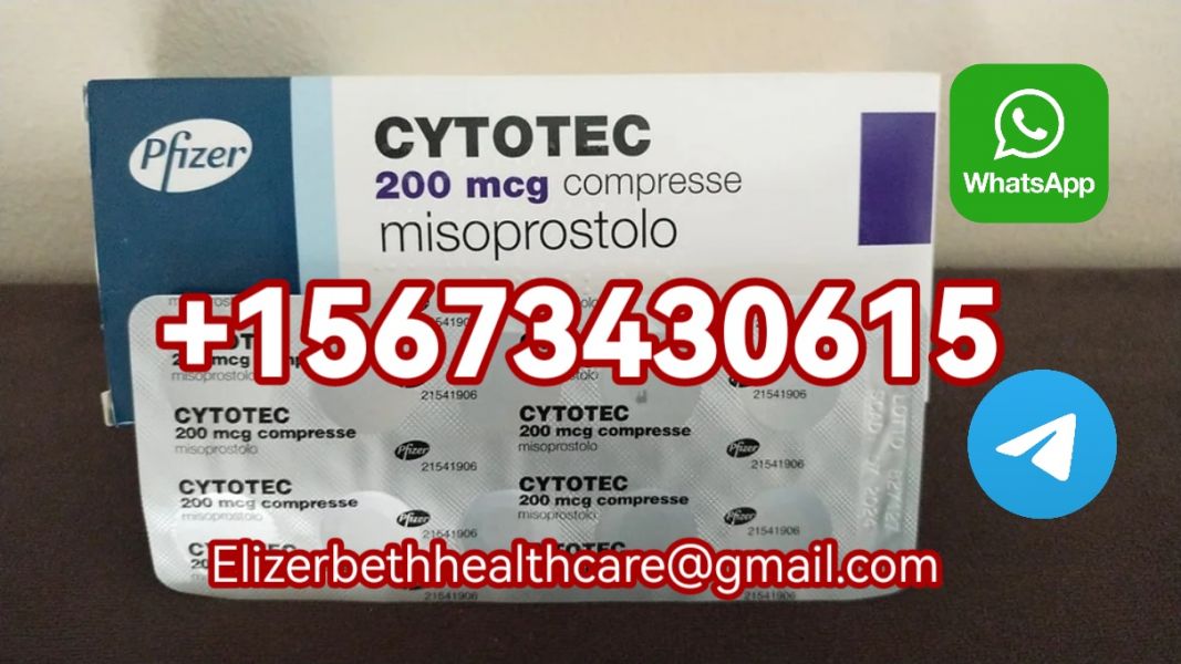 +237652602813>Buy 200Mcg Cytotec (Misoprostol) Pill In Bucharest Romania
