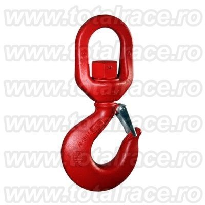 Sisteme ridicare lanturi cu 2-4 brate