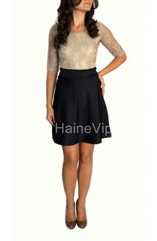 HaineVIP - rochii elegante,blugi dama,camasa dama,blugi office,haine dama,pulovere dama,geci dama.