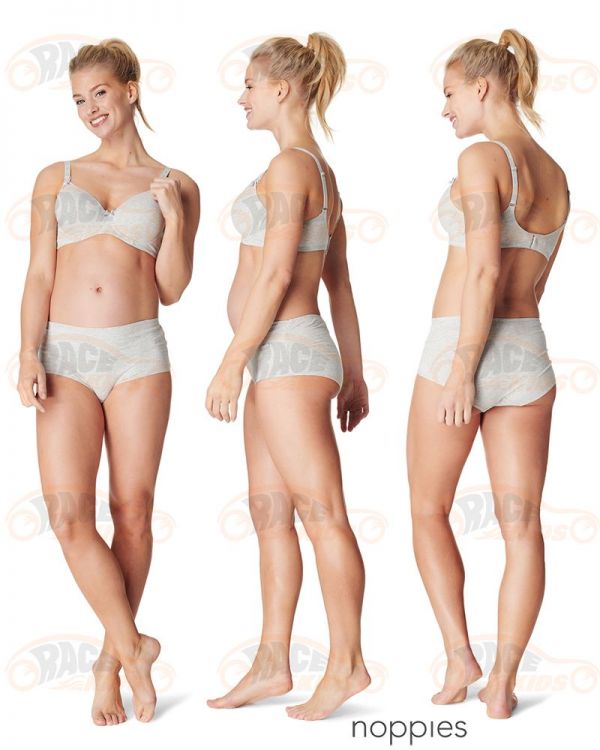 Lenjerie intima pentru sarcina si alaptare