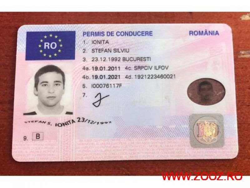 Cumpărați permisul de conducere UE, română, Whatsapp: +27603753451