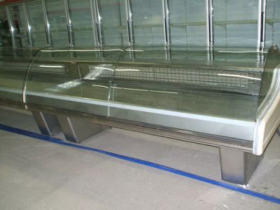 COMERCIALIZAM UTILAJE PENTRU INDUSTRIA ALIMENTARA , RESTAURANTE, BRUTARII,PATISERII, CARMANGERII ETC