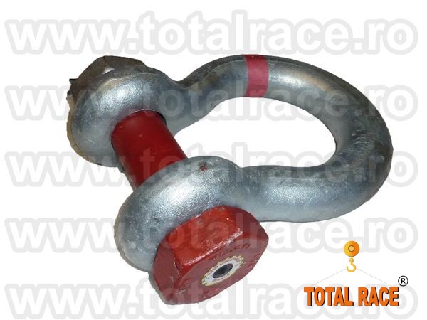 Gambeti ridicat sarcini G2130 Crosby