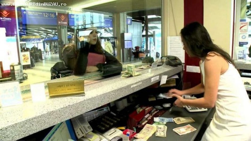 Obțineți un împrumut online de sfârșit de an 2024.