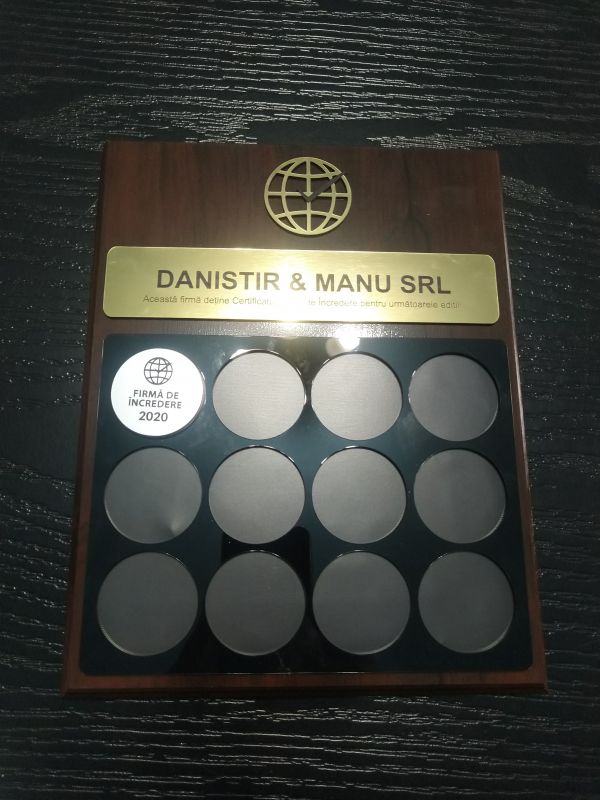 Servicii de curatenie in Asociatii de Propietari