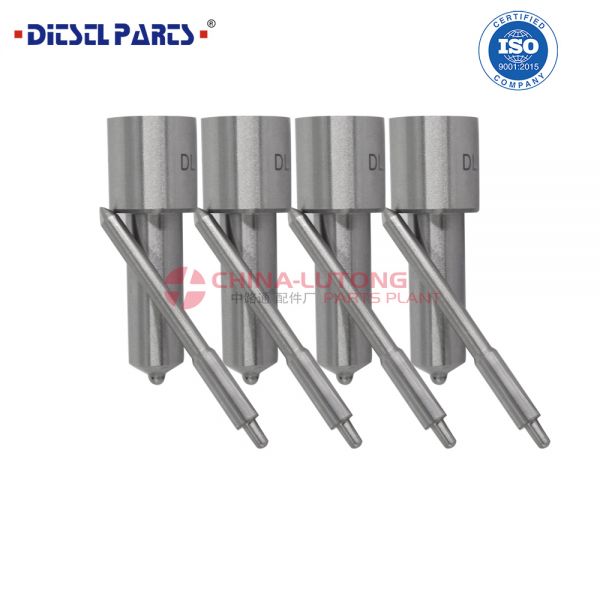 Nozzle Sprayer 0 433 171 849