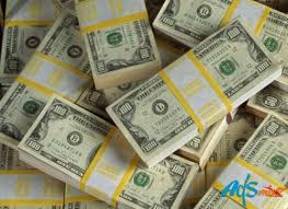 Oferta de credit rapida ?i sigura