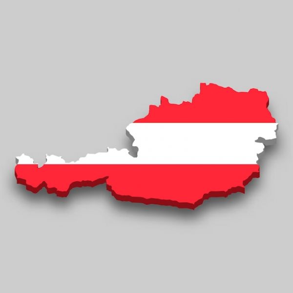 AHR Traduceri-Romania.ro