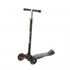 Copii ghiozdane trotinete