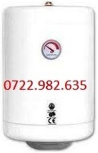 Reparatii / montaj oilere electrice, sector 1-2-3-4-5-6, non stop