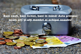 Castigi la domiciliu