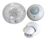 Interfoane pt. blocuri si vile