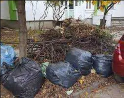 Transport mutari mobila Debarasari mobila moloz gunoi deseuri non-stop