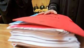 Avocat experienta dr taberei, 0744271251