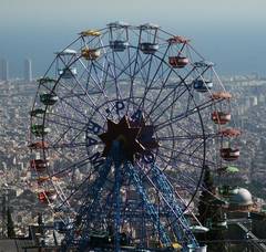 Parc de distractii Germania