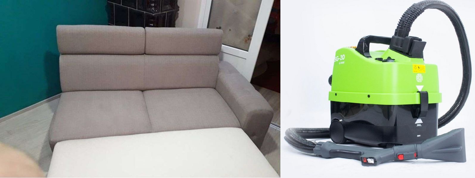 Curatare Spalare  canapele  Fotolii  Saltele  Scaune Mochete,