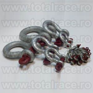 Chei tachelaj, chei tachelaj omega, gambeti Total Race