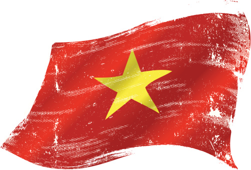 Traduceri autorizate limba vietnameza-traducator vietnameza-romana-engleza  - Traduceri Romania