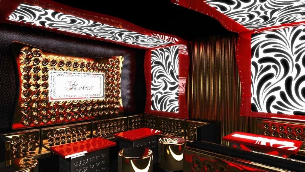 Angajam fete in Club Relax Elvetia