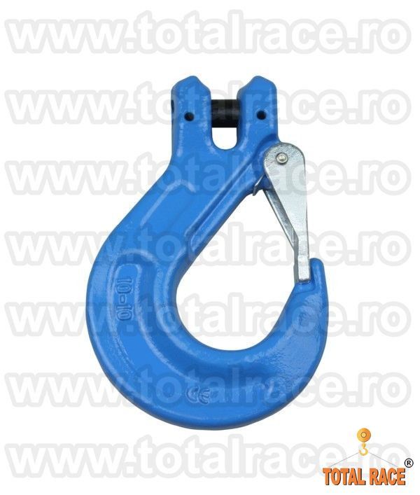 Dispozitive lant macarale grad 100