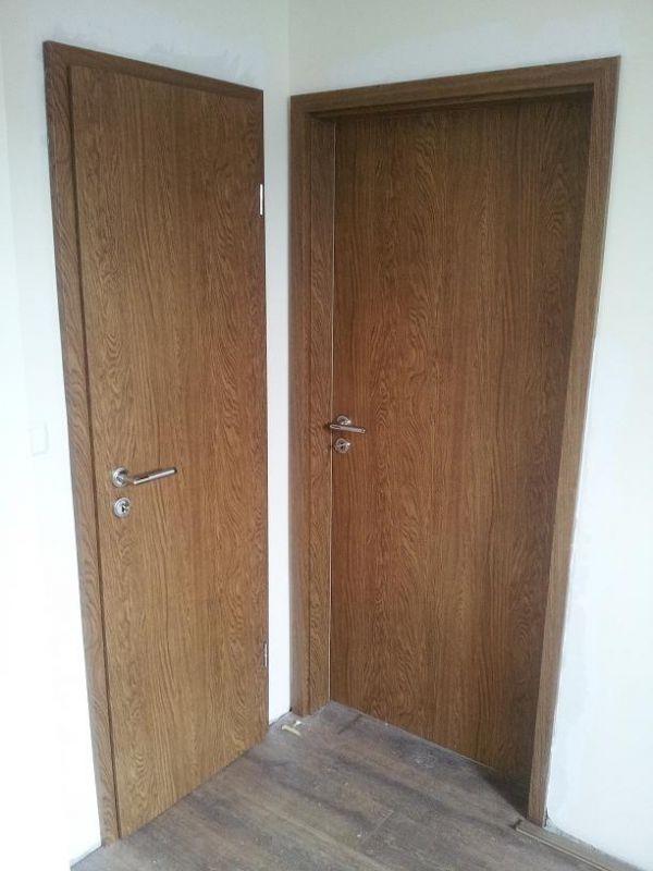 Vand usi IMPORT GERMANIA