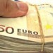 Oferta urgentă de împrumut Aplicați acum