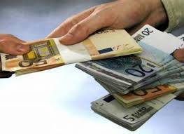 Afaceri, orice activitate de creditare