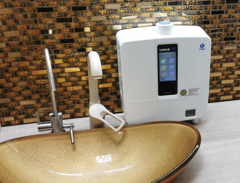 Kangen apa vie Iasi Leveluk K8