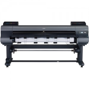 New printing machine, inkjet printer and laser printer